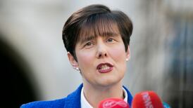 Inquiry into abuse at religious-run schools to examine potential costs for State