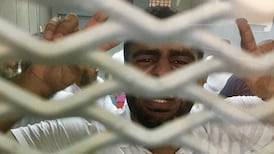 Lynn Boylan: Four years for Halawa’s release is shameful