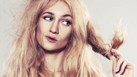 Beauty Call: Keep your head free of frizz