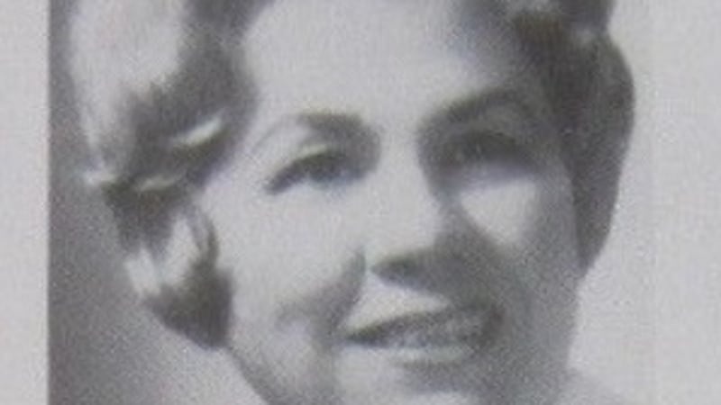 Here Comes the Bridey – Frank McNally on an Irishwoman’s reincarnation in 1950s America