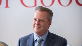 Boost in home sales drives Cairn Homes operating profit as high as €110m