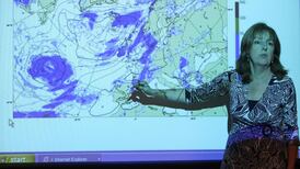 Longer-term flood forecast system would cost €2.5m