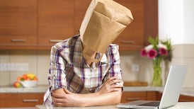 It’s true: you might look better beside a less attractive friend