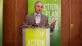 Innovation Talk: ‘Technology buildings’ a blast from the past