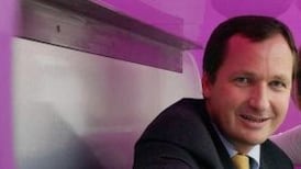 Fastnet shareholders back Amryt Pharma reverse takeover