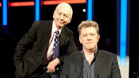 Armagh man is BBC ‘Mastermind’ champion