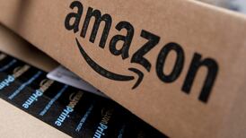 Amazon reports 39% jump in revenue for second quarter