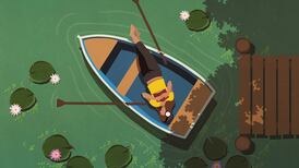 Fifteen great audiobooks for your summer holidays and beyond