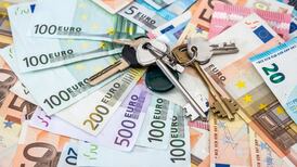 Central Bank hopes ‘moral suasion’ will help banks do right thing