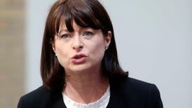 How the media stoked, then fed off, the Roma story