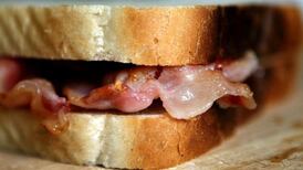 Survey finds increased food poverty and mental health difficulties due to Covid-19