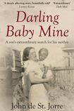 Darling Baby Mine