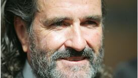 Johnny Ronan backed by UK Plc in bid to pay off debt