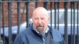 Noel Long’s history of sex offending: ‘When I got a call to say he was convicted, I cried’