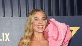 Screen Actors Guild Awards: the best looks from the red carpet