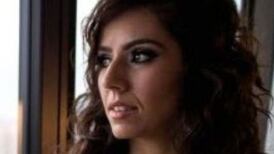 ‘Your country’s delinquent medical staff killed my kid’