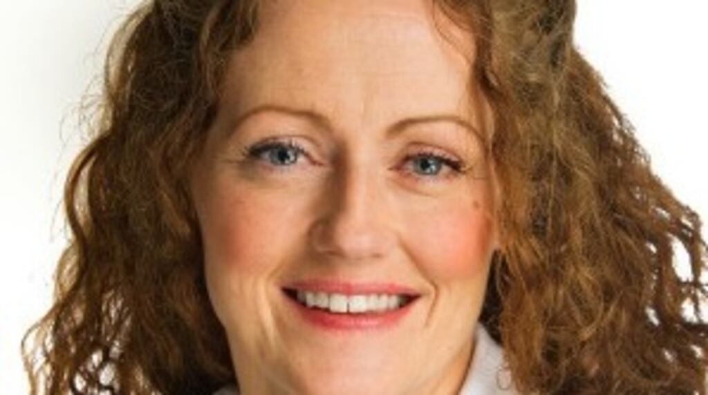A second councillor has resigned from Sinn Féin in the Cork East constituency as an internal row coninues in the party. Cllr June Murphy from Fermoy confirmed on Friday she was quitting the party.