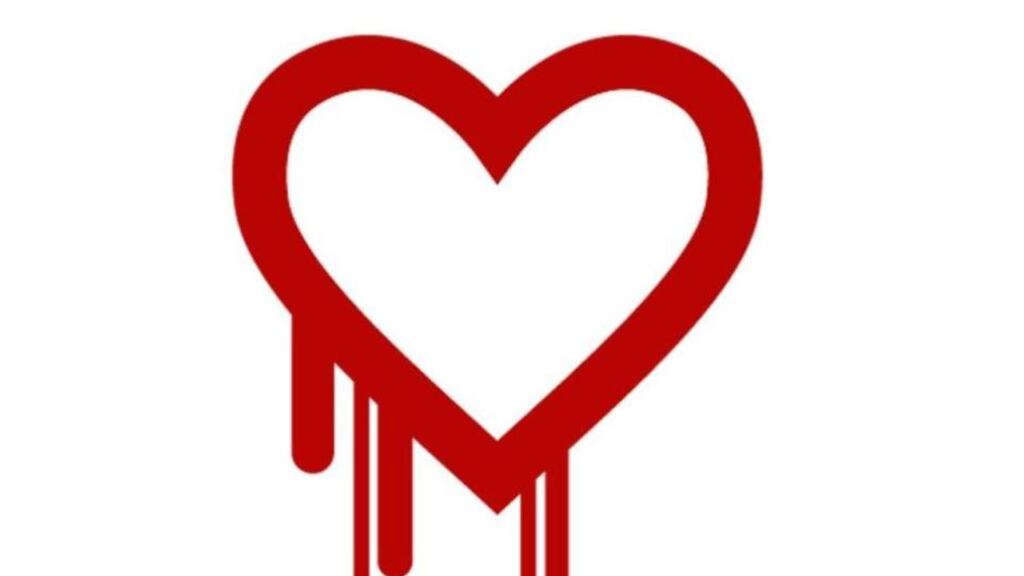 The Heartbleed bug discovered this week is further evidence that we “don’t have our house in order when it comes to internet security”, in the words of one security expert.