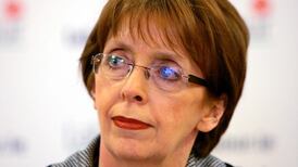 Politicians’ views differ over best way to investigate collapse of banking sector