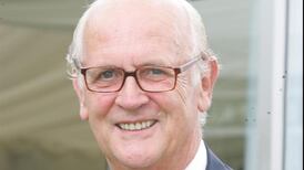 PJ Mara looks forward to watching portrayal in ‘Charlie’