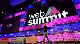 Irish start-up Tito processes $100m worth of ticket sales