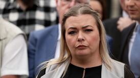 PSNI ordered to appoint independent inquiry into Glenanne killings