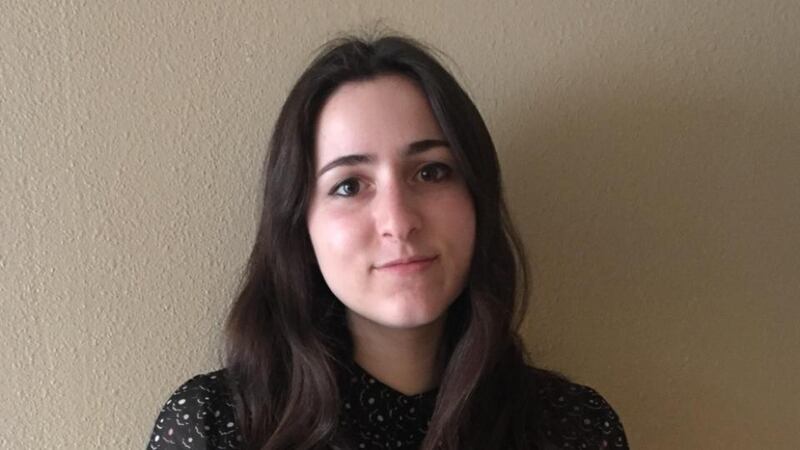 Jenny Fran Davis: Everything Must Go digs into the transactional nature of relationships