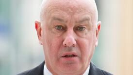 Appeal court told former Anglo executive did not get fair trial