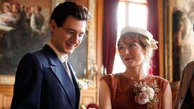 Along Came Love review: Diverting melodrama just about delivers on early promise of knotty personal drama