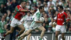 Keith Duggan: Fermanagh dare to dream against mighty Dubs