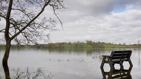 Ireland faces east-west weather divide, new study finds