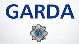 Man arrested after aggravated burglary in Waterford