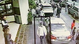 Belgium in fresh appeal over ‘man in hat’ bombing suspect