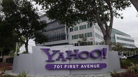 Yahoo (!) has recommendations for you, just for you