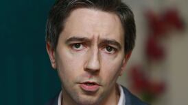 VHI move to widen access to cancer drugs a ‘commercial decision’