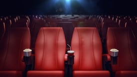 First national cultural policy unveiled for the arts