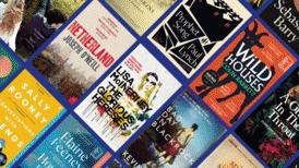 Books: Vote for the best Irish fiction of the 21st century