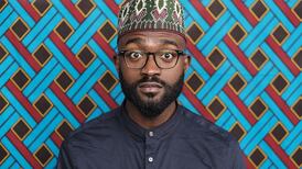 ‘It was difficult settling in to Dublin, dealing with racism and ignorance’