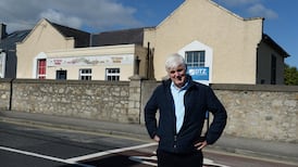Eileen Battersby on a bid to halt demolition of Casement’s school