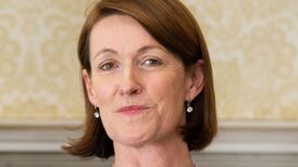 Avalanche of litigation looms as High Court battles through delays