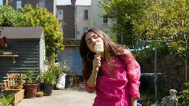 Symphony of Worms review: Fantasy and confession overlap in a lyrical solo show