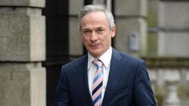 Plan to make Ireland centre of excellence for responsible business