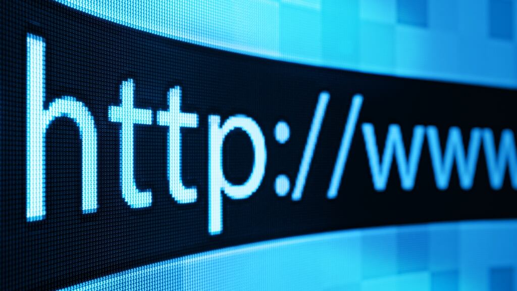 The ‘brains’ behind a ‘dark net’ drug-dealing operation has lost an appeal against his six-and-a-half year jail sentence in the Court of Appeal.