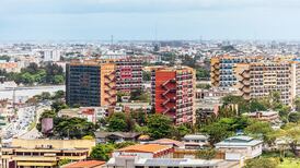 Man wins deportation appeal after evidence of being wanted by Nigerian police over same-sex activity