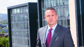 Avaya creates 75 new jobs in Galway