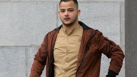 Teenager only realised she’d been sexually assaulted when sent a video clip, court told