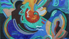 High hopes for a great Scott sale at DeVere’s