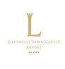 Luttrellstown Castle Resort