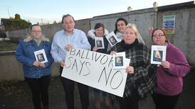 Scientology ‘drug rehab’ centre suffers planning setback