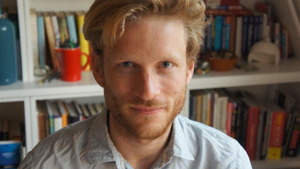 Mark Richards on Lisa McInerney: She’s a great combination of a lot of fun and also very dedicated. And with her work she both knows what she wants and is also open to suggestion. Writers can sometimes be either too closed or too suggestible. Oddly, that’s just as big a danger for an editor